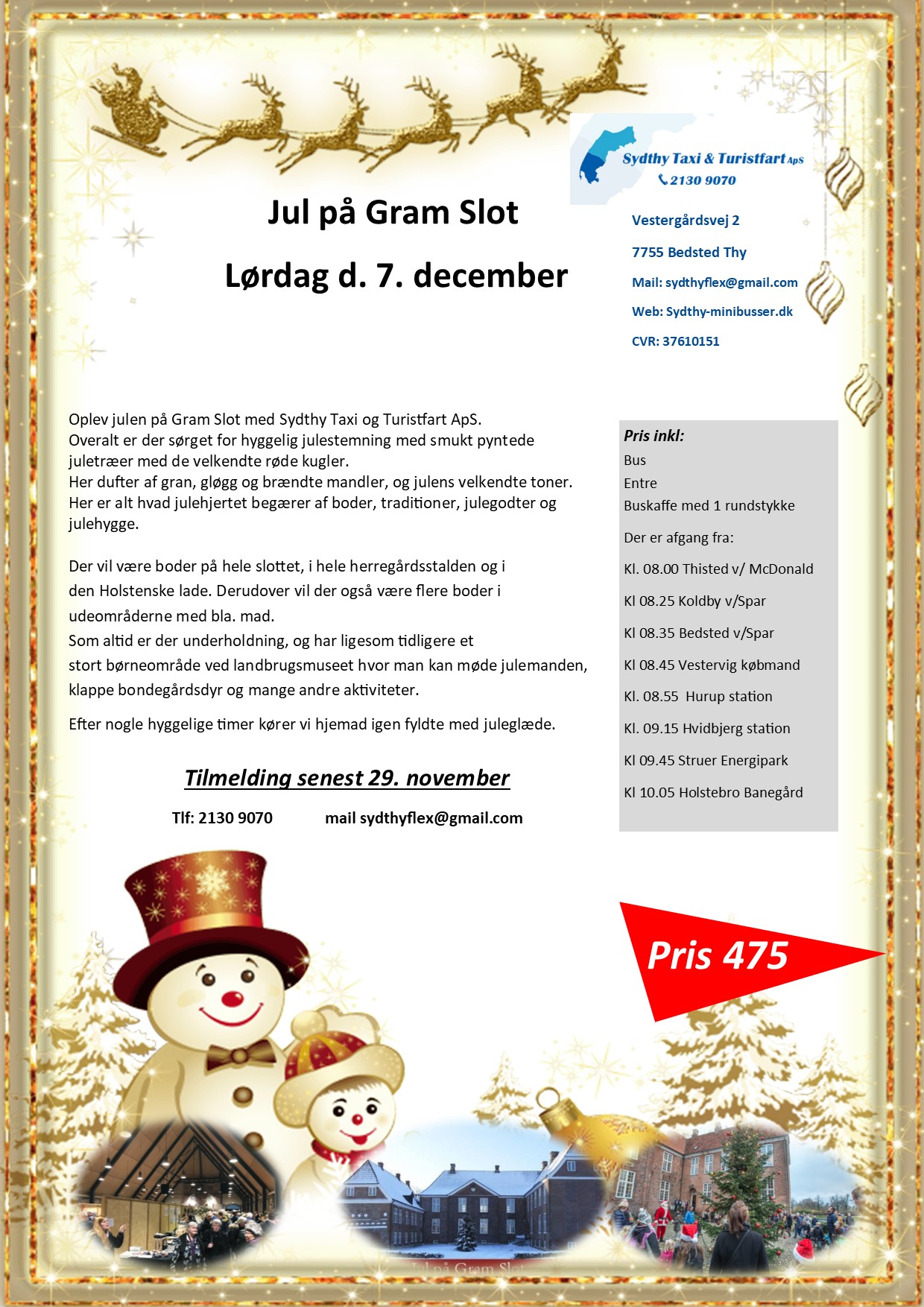 Jul Gram Slot